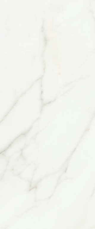 Screenshot 2026-01-08 at 20.28.13.webp